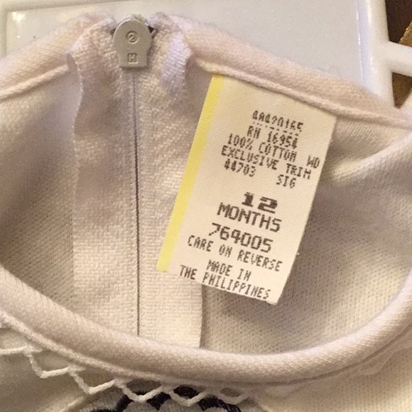 Kids Short Set! - Picture 4 of 4